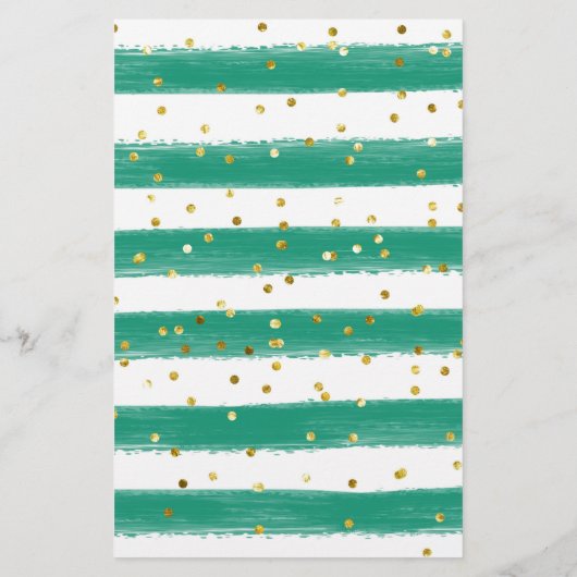 Tropical Boy Sloth Baby shower Wensen voor baby (Achterkant)