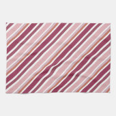 Tropical Breeze Keuken Theedoek (Horizontaal)