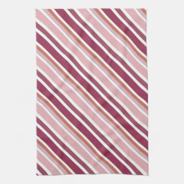 Tropical Breeze Keuken Theedoek