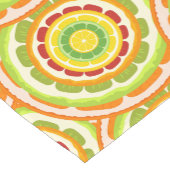 TROPICAL Citrus ZOMERFRUIT Sinaasappel citroenschi Korte Tafelloper (Hoek)