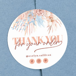 Tropical dank u sticker