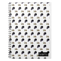 Tropical dreamlike conceptual collage