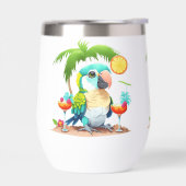 Tropical Drinks (Links)