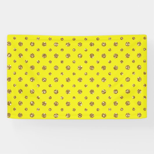 Tropical Floral Xpressions Spandoek (Horizontaal)