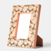 Tropical Gegraveerde Lijstjes (Links)