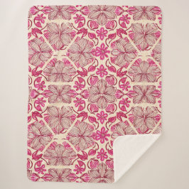 Tropical geometry sherpa deken