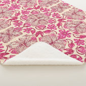 Tropical geometry sherpa deken (3/4)