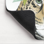 Tropical Halo | Sweet Cheetah Muismat (Hoek)