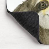 Tropical Halo | Sweet Sloth Muismat (Hoek)