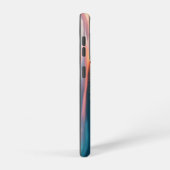 Tropical Maui Island paradise!  Samsung Galaxy Hoesje (Rechterkant)