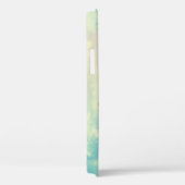 Tropical Palm Coast is een film. Case-Mate iPhone Case (Achterkant / Rechts)
