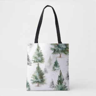 Tropical Parrot Canvas Canvas tas