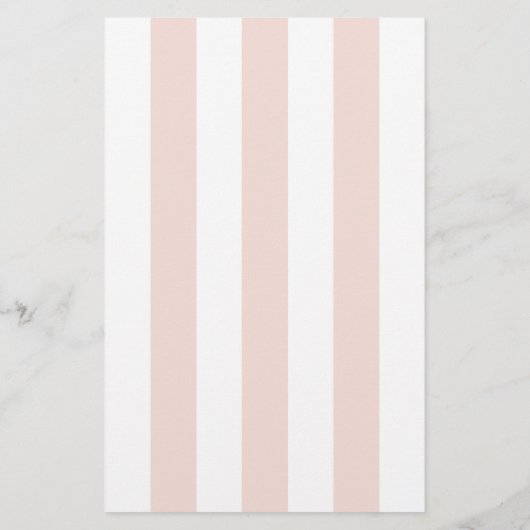 Tropical pink Wat zei de bruidegom vrijgezellenfee (Achterkant)