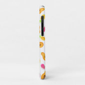 Tropical Punch phone case (Achterkant/links)