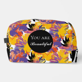 Tropical Wild II. Toilettasje