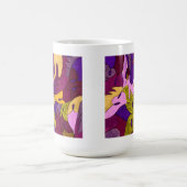 Tropicali Peach Channel Koffiemok (Center)