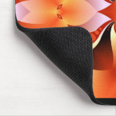 Tropicana Love Mousepad Muismat (Hoek)