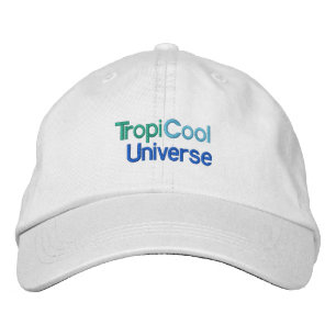 TropiCoolUniverse-pet Pet