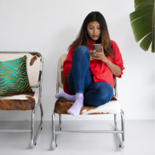 Tropisch-Afrikaanse Blauwgroen goudmakreel Zebra D Kussen