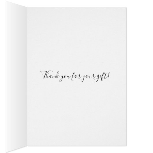 Tropisch Aloha Hibiscus Floral (Binnen (Rechts))