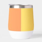 Tropisch alsof het heet is (Rechts)