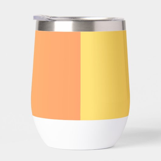 Tropisch alsof het heet is (Rechts)