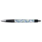 Tropisch anananaseppatroon pen (Voorkant)