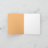 Tropisch bloemenreggae-Vrijgezellenfeest (Binnen)