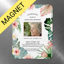 Tropisch bloemenroze Levensviering foto