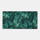 Tropisch Bureaumat (Voorkant)
