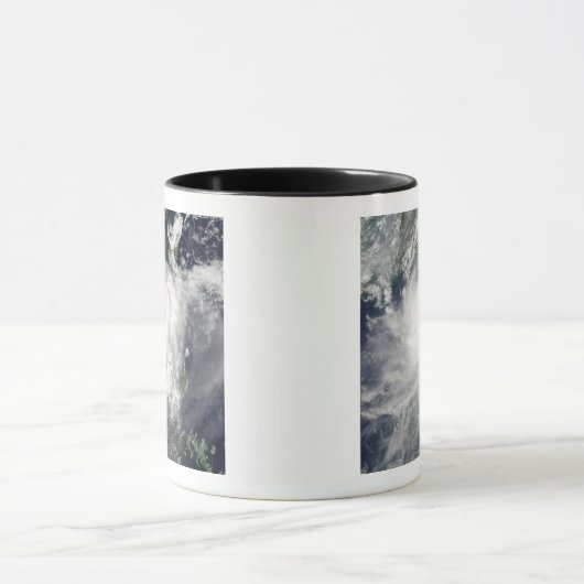 Tropisch cycloon Linfa Mok (Midden)