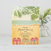 Tropisch dagblad Kaart (Staand voorkant)