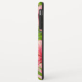 Tropisch eiland Paradise Hibiscus Flowers Case-Mate iPhone Case (Achterkant/links)