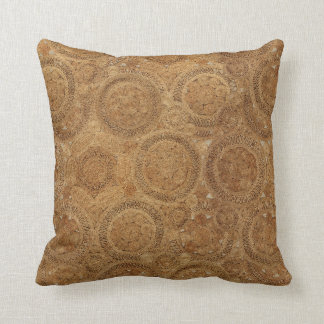 Tropisch en BOHO-Sierkussen Kussen