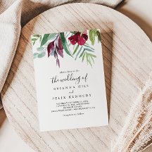 Tropisch gekleurde kalkhoudende flora De verbindin