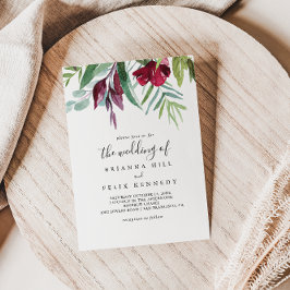 Tropisch gekleurde kalkhoudende flora De verbindin Kaart