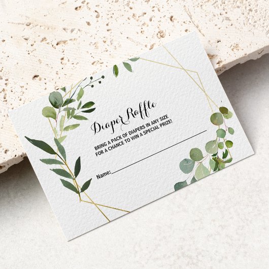 Tropisch groen laat luidere rotsen achter informatiekaartje