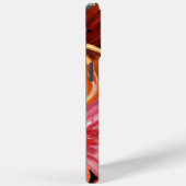tropisch/Hawaïaans/bloemig/bloem Case-Mate iPhone Case (Achterkant / Rechts)