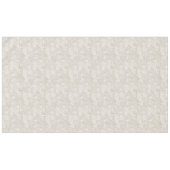 tropisch hout tafelkleed (Voorkant (Horizontaal))