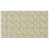 tropisch hout tafelkleed (Voorkant (Horizontaal))