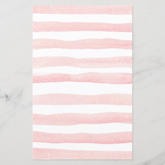 Tropisch ijsje raad wat er in de luiertas zit (Achterkant)