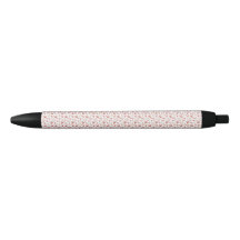 Tropisch Kerstman Flamingo Kerstpatroon