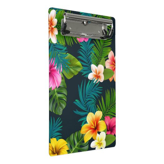 Tropisch klembord (Schuin)