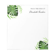 Tropisch laat het Manuscript van het Oerwoud Perso