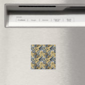 Tropisch Magneet (Insitu (Vaatwasser))