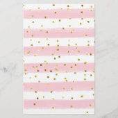 Tropisch Meisje Sloth Baby shower Baby Gezicht Kaa (Achterkant)