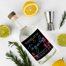 Tropisch Miami vrijgezellenweekend