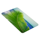 Tropisch Ocean Magnet Magneet (Rechterzijde)