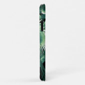 Tropisch Oerwoud laat dromen over #6 Case-Mate iPhone Case (Achterkant/rechts)