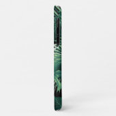 Tropisch Oerwoud laat dromen over #6 Case-Mate iPhone Case (Achterkant/links)